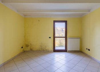 Appartamento Borgo Tossignano - foto 4