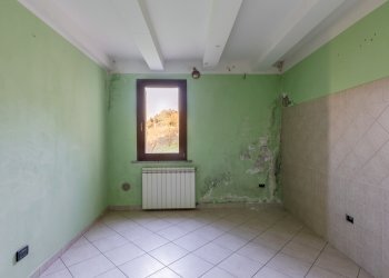 Appartamento Borgo Tossignano - foto 6