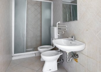 Appartamento Borgo Tossignano - foto 7