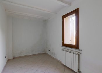 Appartamento Borgo Tossignano - foto 8