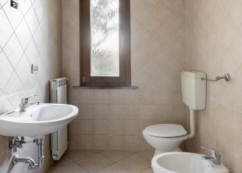 Appartamento Borgo Tossignano - foto 10