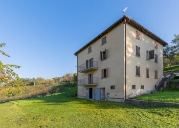 Appartamento Borgo Tossignano - foto 13