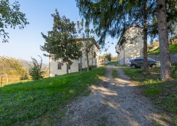 Appartamento Borgo Tossignano - foto 15