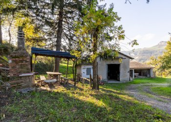 Appartamento Borgo Tossignano - foto 16