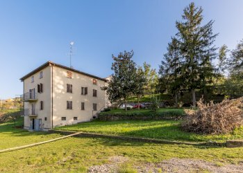 Appartamento Borgo Tossignano - foto 18