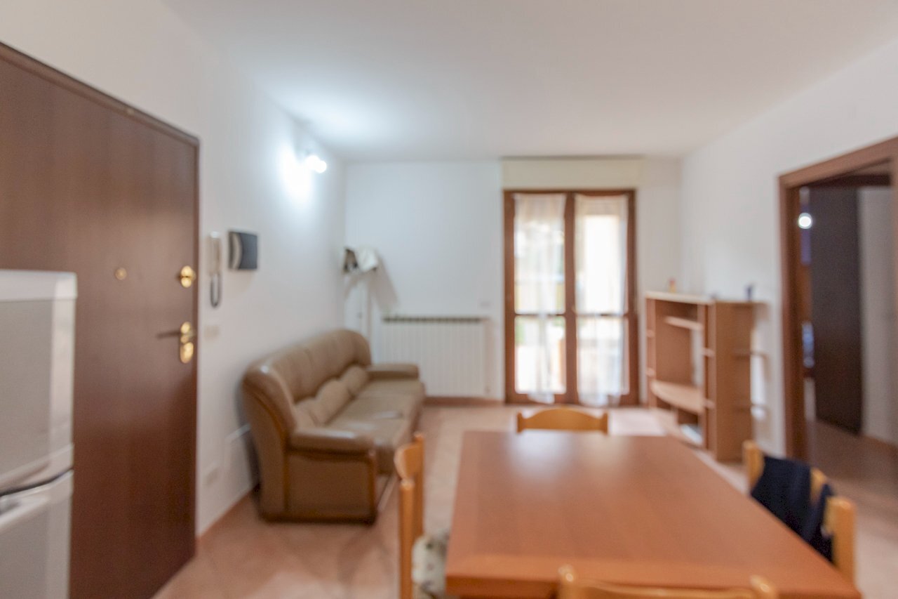 Trilocale Massa Lombarda - foto 3