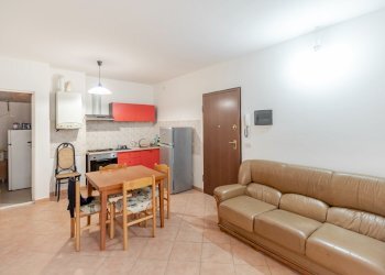 Trilocale Massa Lombarda - foto 1