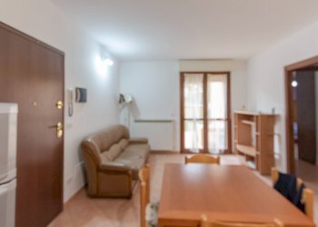 Trilocale Massa Lombarda - foto 3