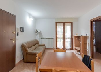 Trilocale Massa Lombarda - foto 4