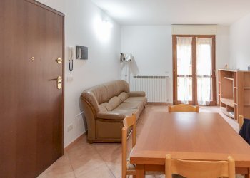 Trilocale Massa Lombarda - foto 5