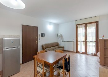 Trilocale Massa Lombarda - foto 6