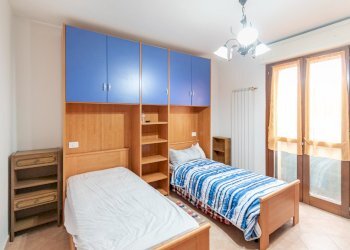 Trilocale Massa Lombarda - foto 9