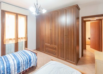 Trilocale Massa Lombarda - foto 10