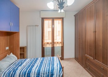 Trilocale Massa Lombarda - foto 11