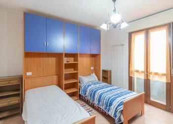 Trilocale Massa Lombarda - foto 12