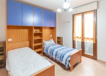 Trilocale Massa Lombarda - foto 13