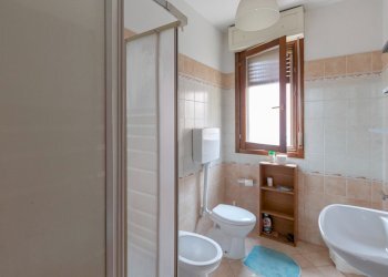 Trilocale Massa Lombarda - foto 14