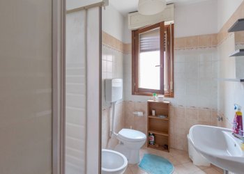 Trilocale Massa Lombarda - foto 15