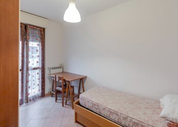 Trilocale Massa Lombarda - foto 16