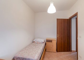 Trilocale Massa Lombarda - foto 17