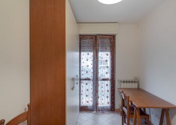 Trilocale Massa Lombarda - foto 18