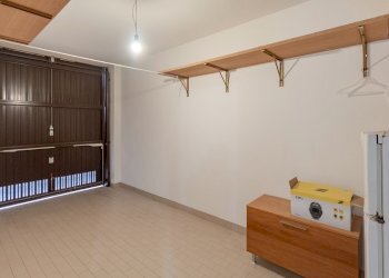 Trilocale Massa Lombarda - foto 19