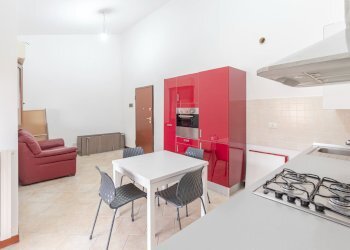 Attico Massa Lombarda - foto 1