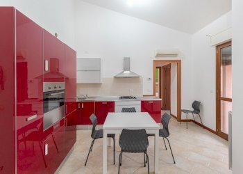 Attico Massa Lombarda - foto 2