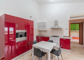 Attico Massa Lombarda - foto 3