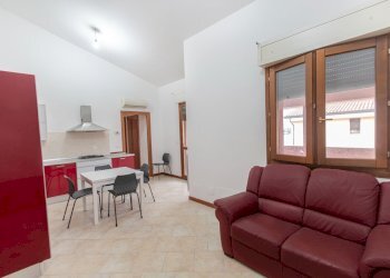 Attico Massa Lombarda - foto 4