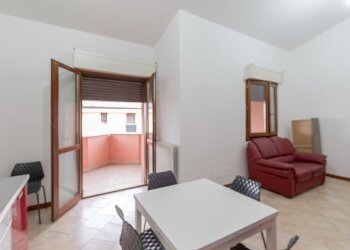 Attico Massa Lombarda - foto 7