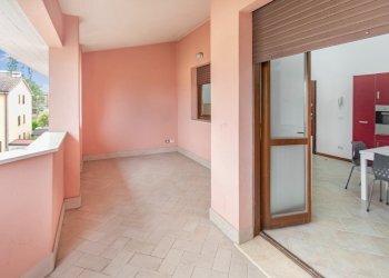 Attico Massa Lombarda - foto 9