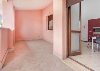 Attico Massa Lombarda - foto 10