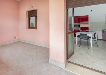 Attico Massa Lombarda - foto 11