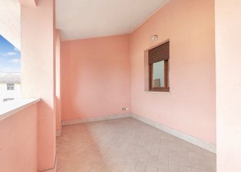 Attico Massa Lombarda - foto 12