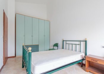 Attico Massa Lombarda - foto 15