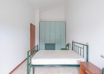 Attico Massa Lombarda - foto 16