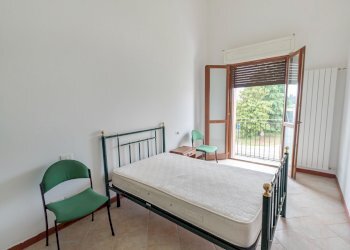 Attico Massa Lombarda - foto 17