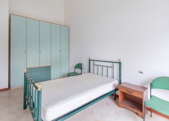 Attico Massa Lombarda - foto 18