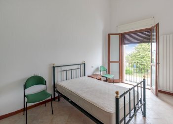 Attico Massa Lombarda - foto 19