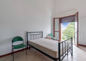 Attico Massa Lombarda - foto 20