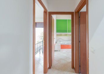 Attico Massa Lombarda - foto 21