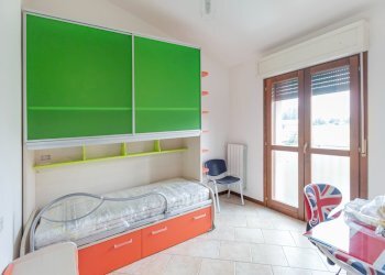 Attico Massa Lombarda - foto 23