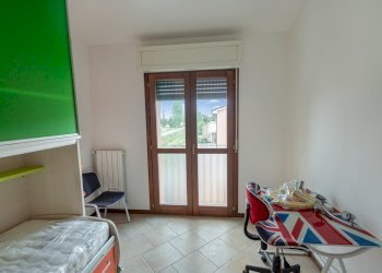 Attico Massa Lombarda - foto 25