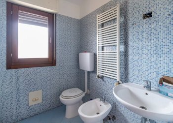 Attico Massa Lombarda - foto 26