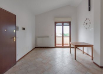 Trilocale Massa Lombarda - foto 4