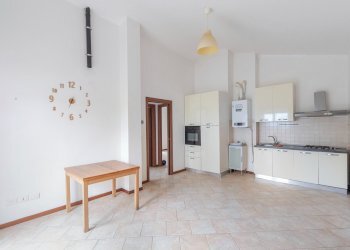 Trilocale Massa Lombarda - foto 6