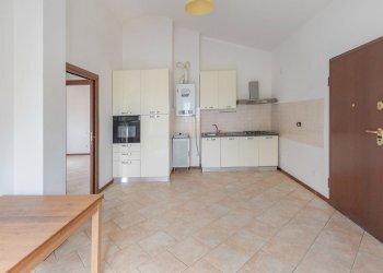 Trilocale Massa Lombarda - foto 7