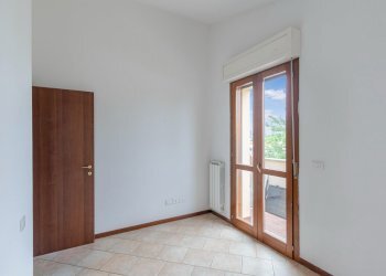 Trilocale Massa Lombarda - foto 11