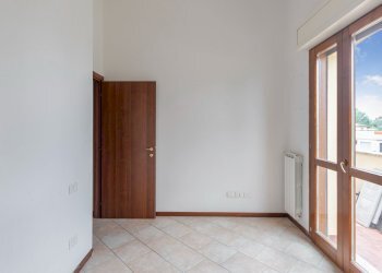 Trilocale Massa Lombarda - foto 12